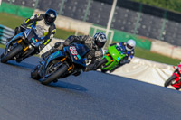 PJM-Wedding-Photography;enduro-digital-images;event-digital-images;eventdigitalimages;mallory-park;mallory-park-photographs;mallory-park-trackday;mallory-park-trackday-photographs;no-limits-trackdays;peter-wileman-photography;racing-digital-images;trackday-digital-images;trackday-photos